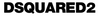 DSQUARED2